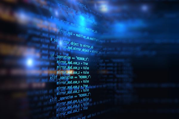 サンズネクストはこれからも、お客様と共に常に進化し続づけていきます。