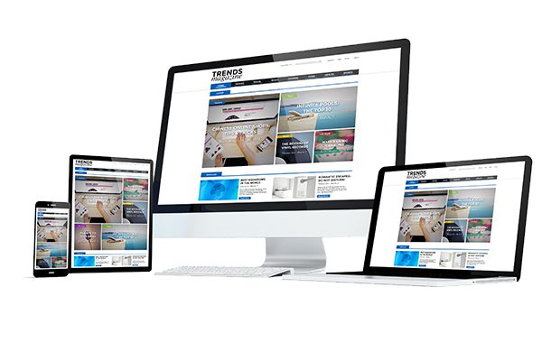 ターゲットの中にも「写真や画像だけで情報を把握する人」「しっかりと文章を読むひと」と様々な人々がホームページを訪れる訳ですから、写真も見やすく、文章も読みやすく、素材をバランスよくまとめる力こそが、ターゲットを惹きつけるための良いWEBサイトデザインに繋がるのだと考えます。